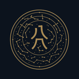 Eight - Your Day Master