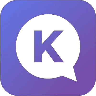 Komentas screenshot 1