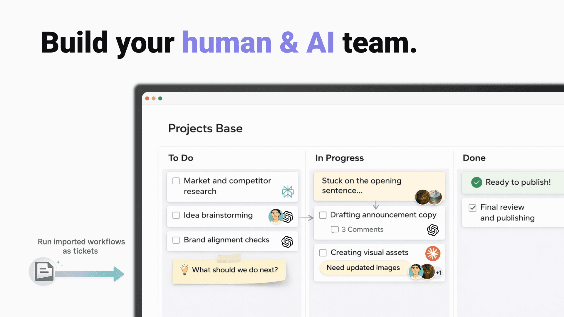 Epismo Skills screenshot 5