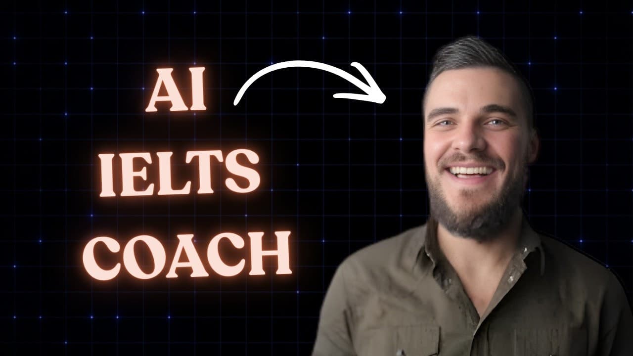 VivaLingua AI screenshot 1