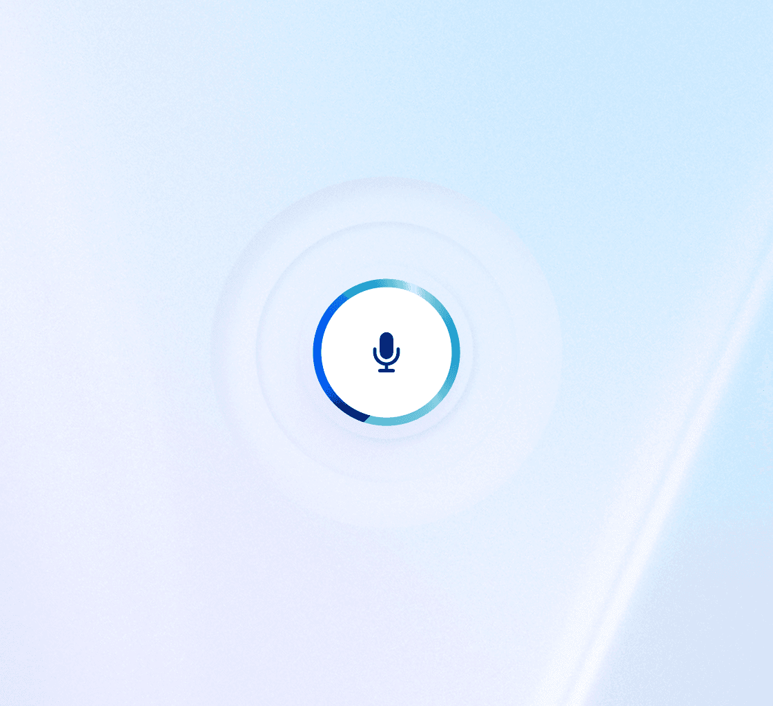 Booked AI screenshot 3