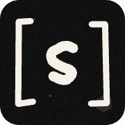 HIVEMIND Stage Plot Creator