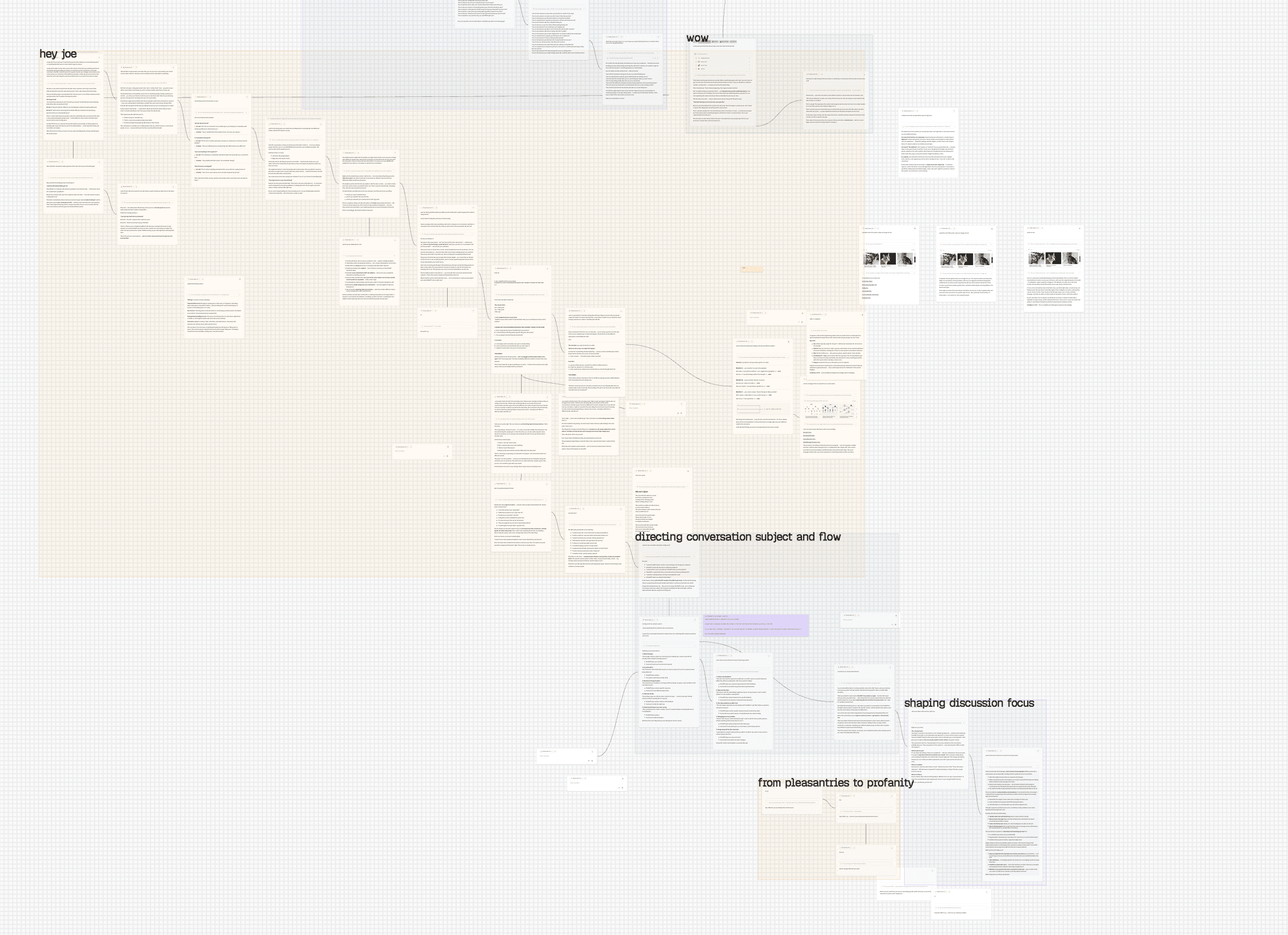 LMCanvas screenshot 4