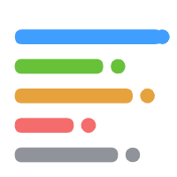Jordium Gantt Vue3 v1.9.1