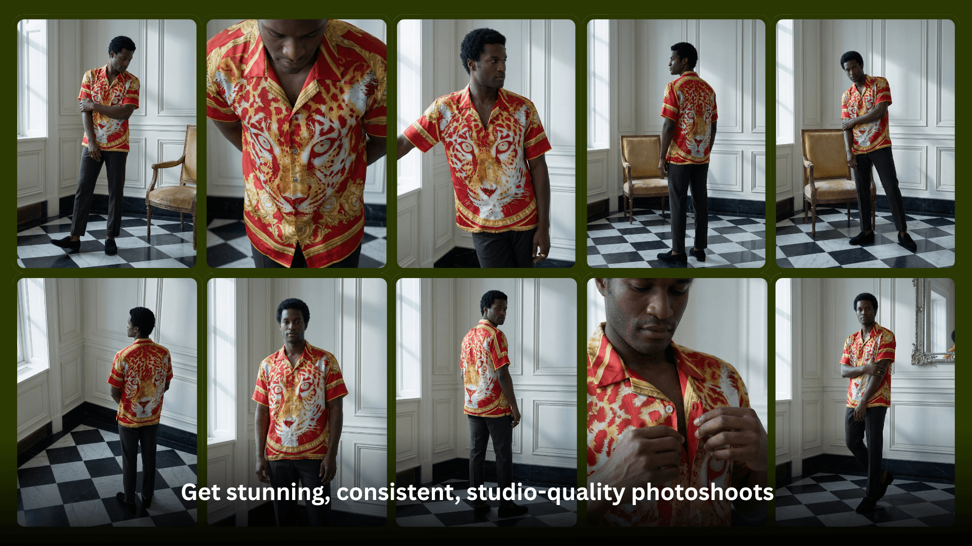 BetterAd screenshot 2