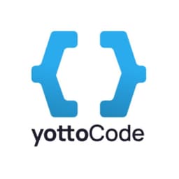 yottoCode