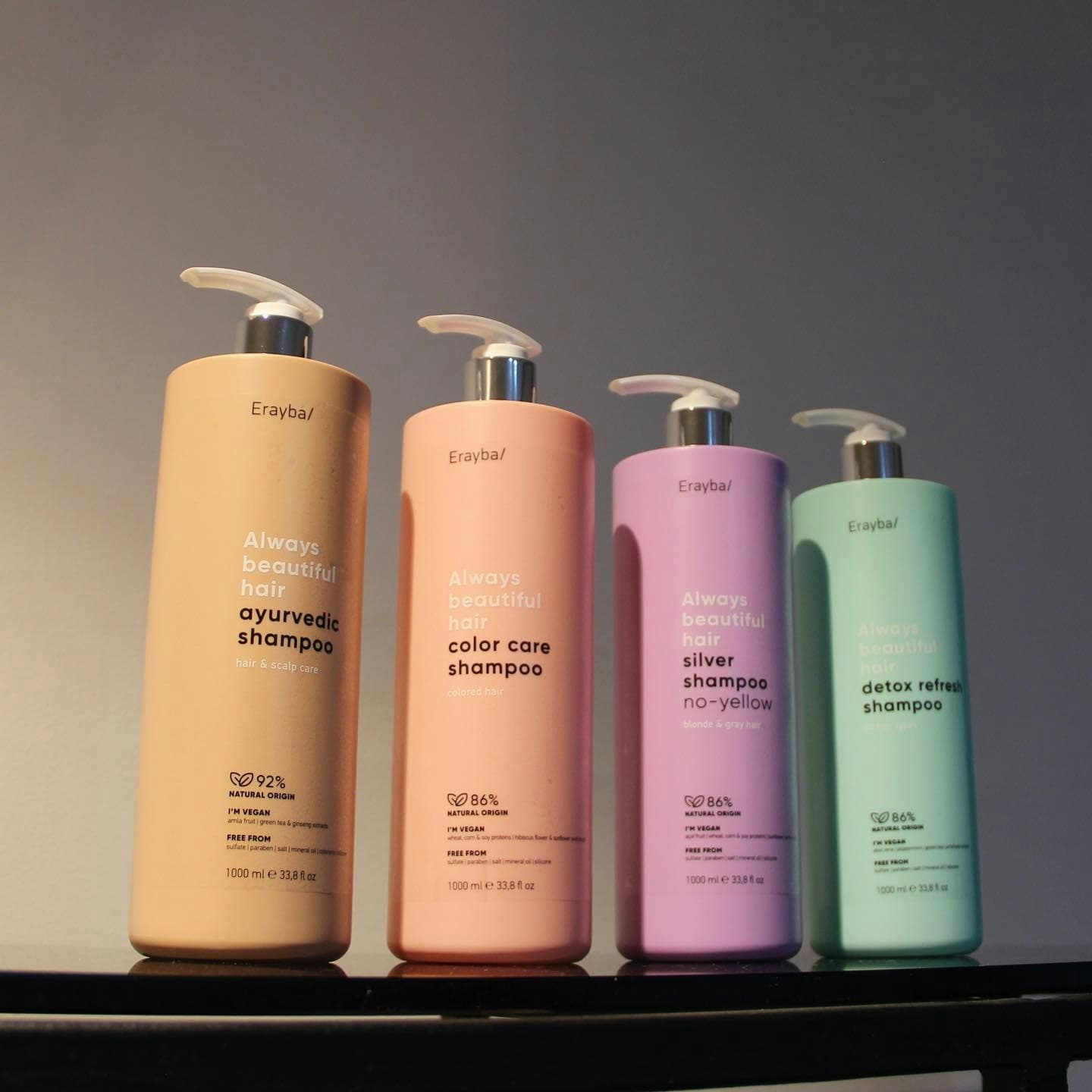 Интернет-магазин косметики Глянец Glanez screenshot 3