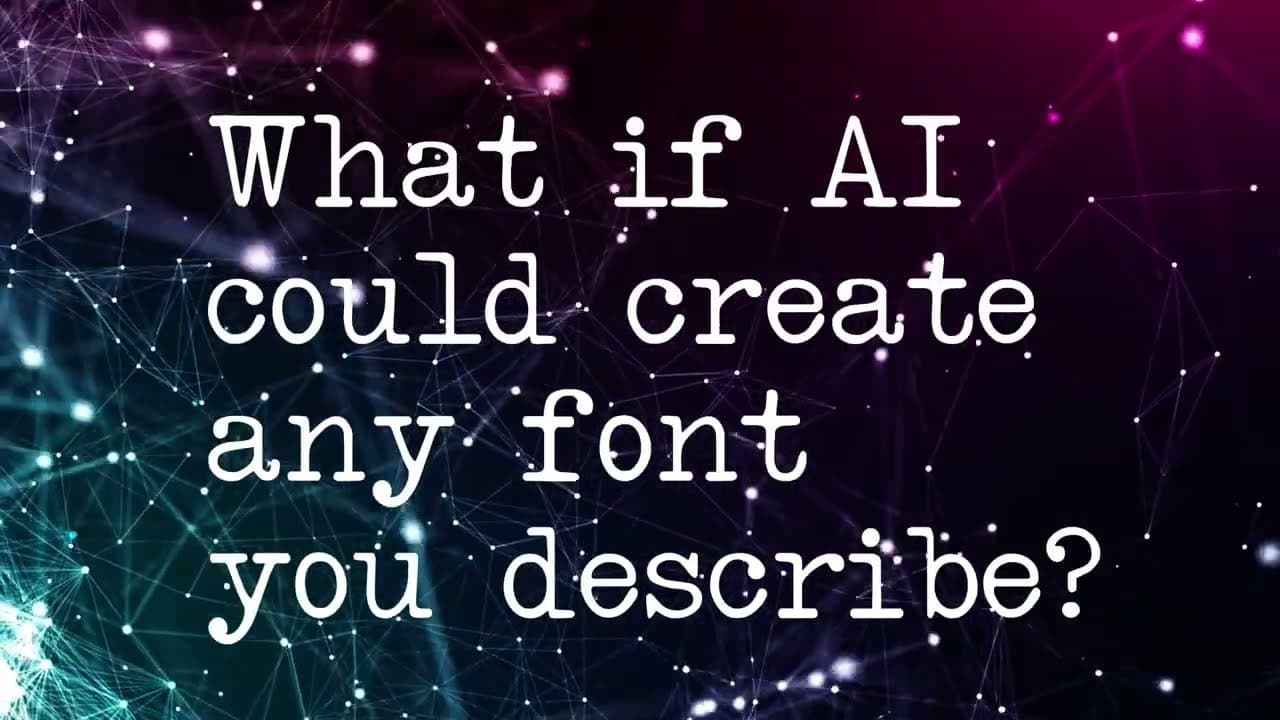 Lipi.ai screenshot 2