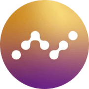 Seedance AI video creator