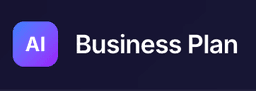 AI Business Plan