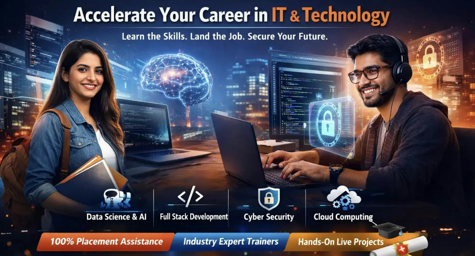 Power BI Course screenshot 1