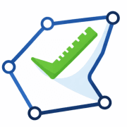 Area of Irregular Shapes Calculator