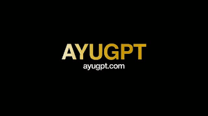 AyuGPT screenshot 4