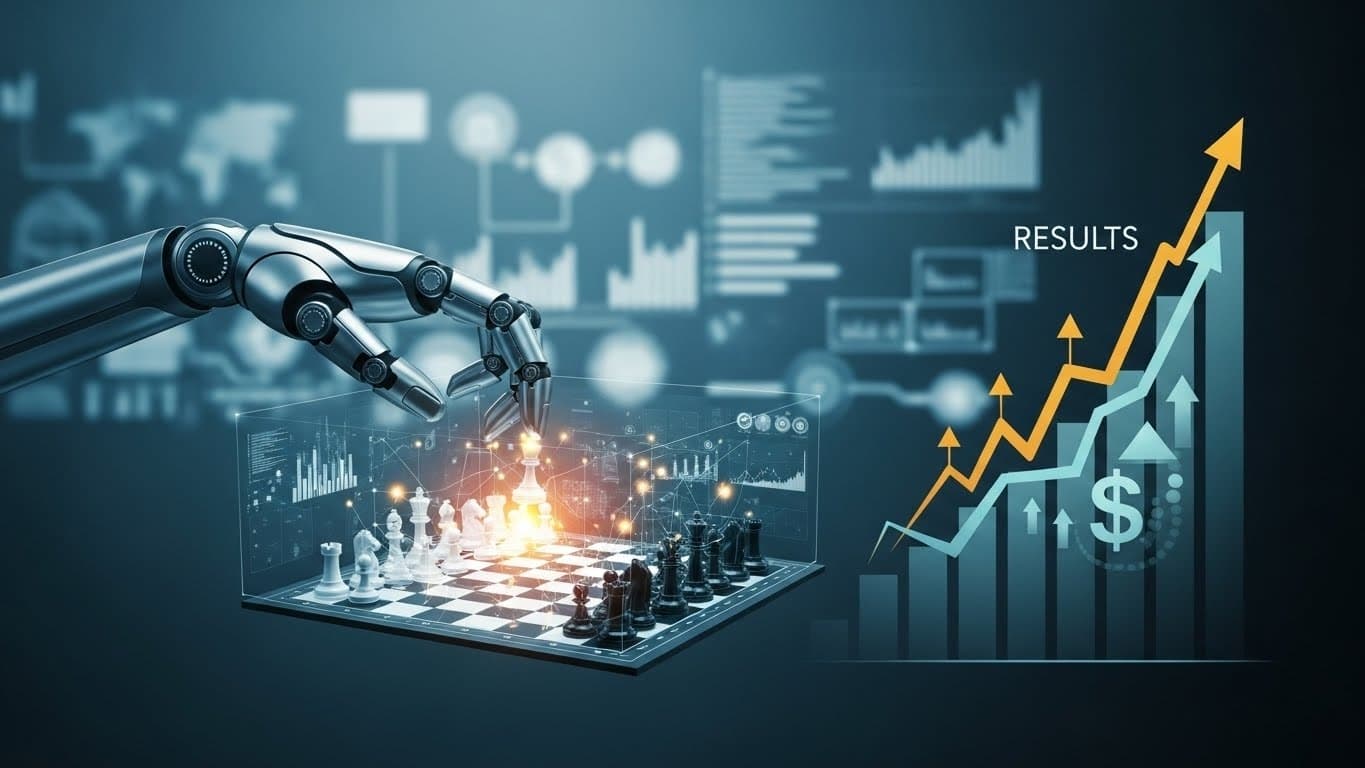 trendusai.com screenshot 3