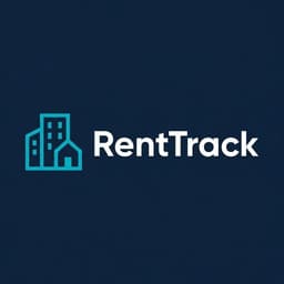 RentTrack