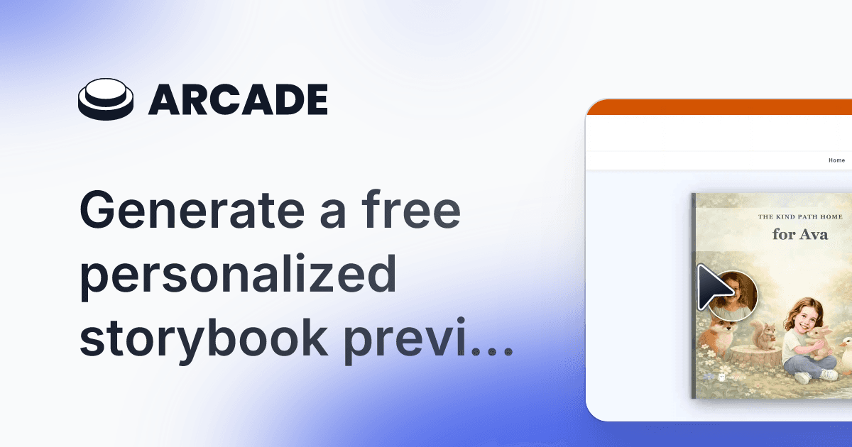 Mematime screenshot 1