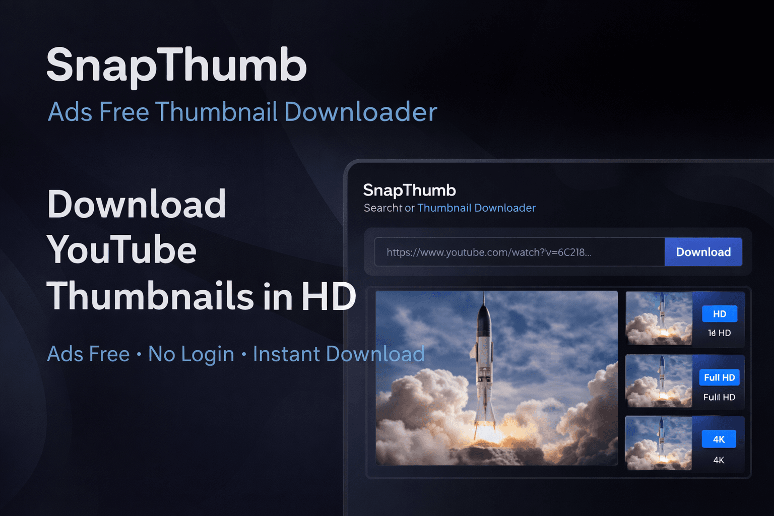 Multetask screenshot 1