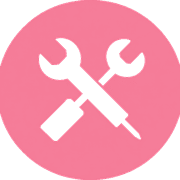 Transformationstools