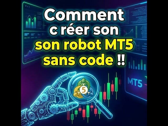 EA Creator screenshot 1