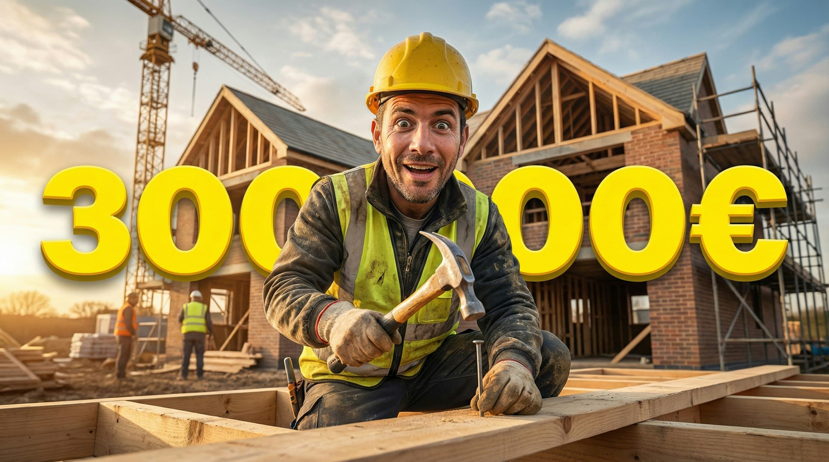 Jankos.cc screenshot 4