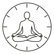 Meditation Timer Online