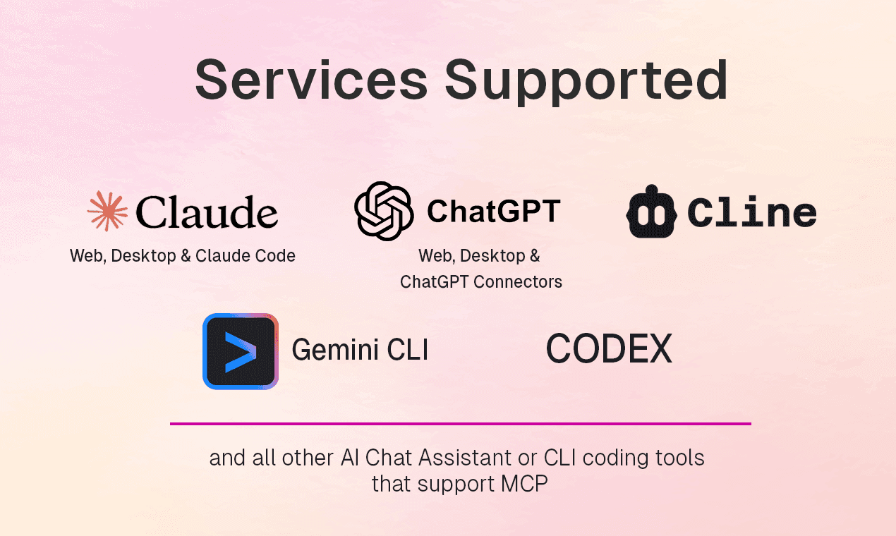 JDoodle.ai MCP screenshot 8