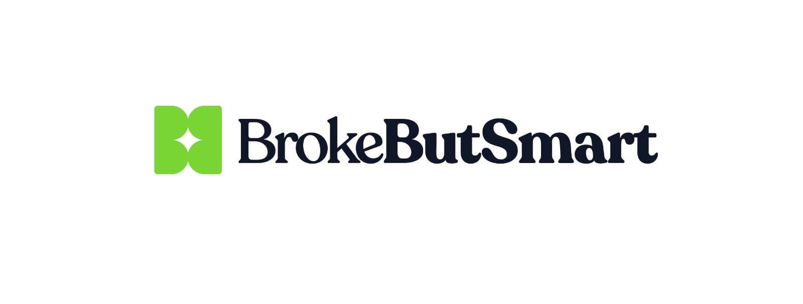 BrokeButSmart screenshot 1