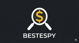 BesteSpy
