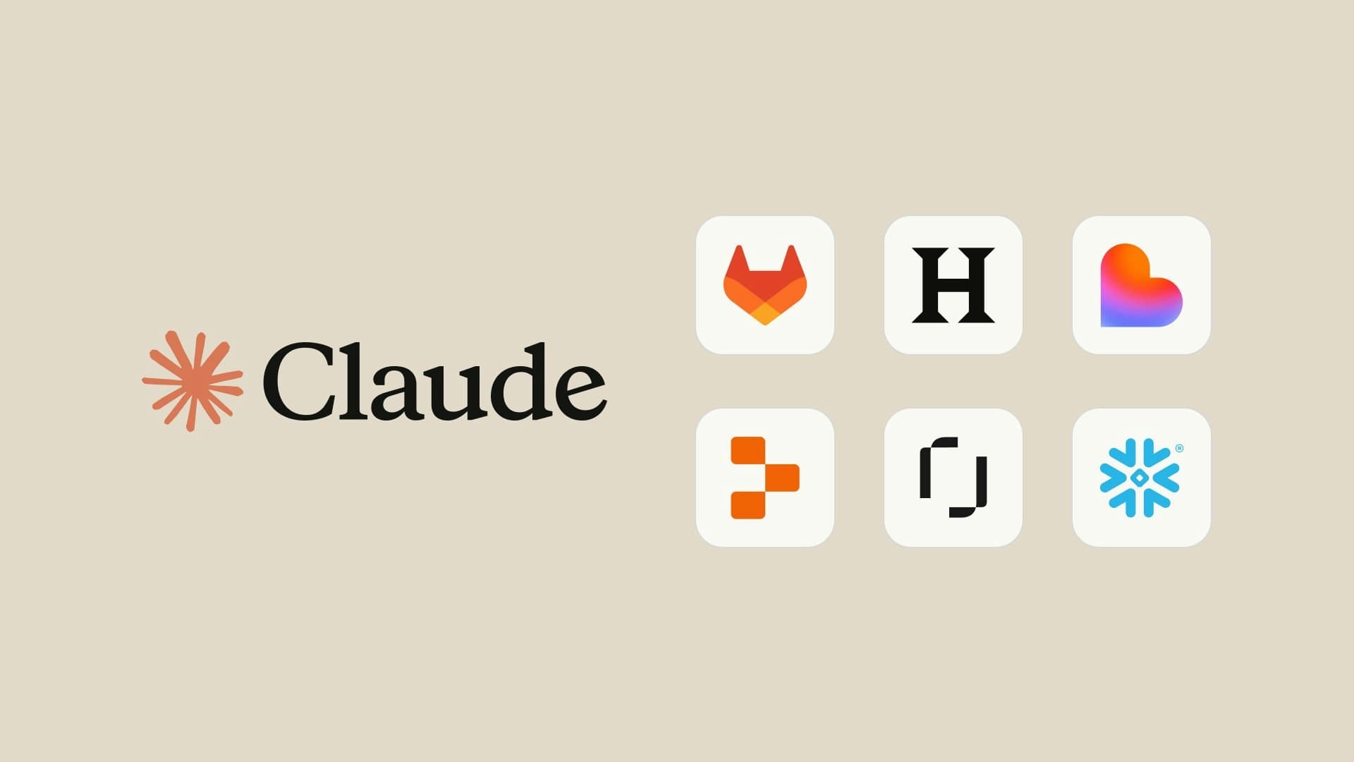 Claude Marketplace screenshot 1