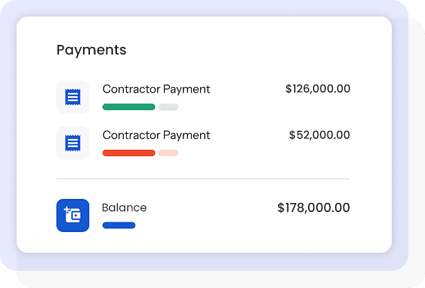 PEO HR Software screenshot 2