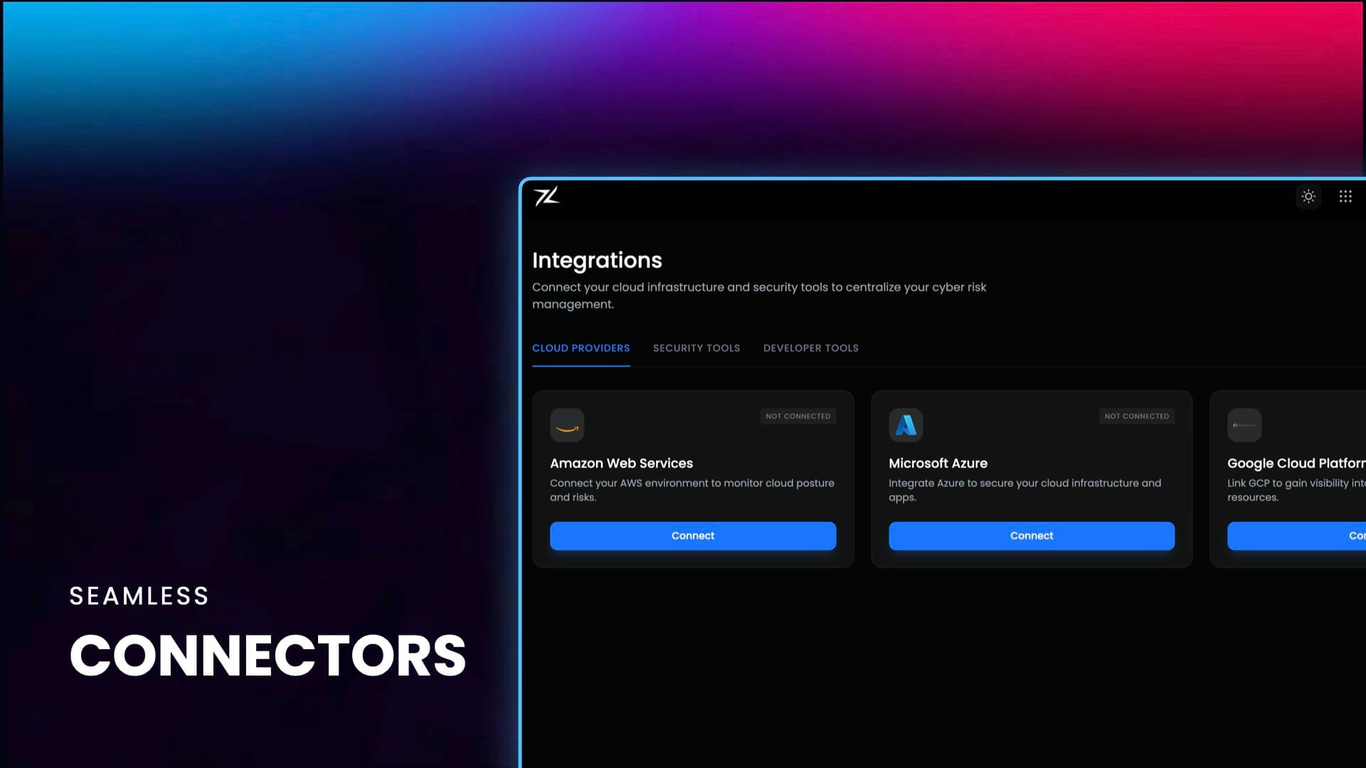 ZIN Advisor screenshot 5