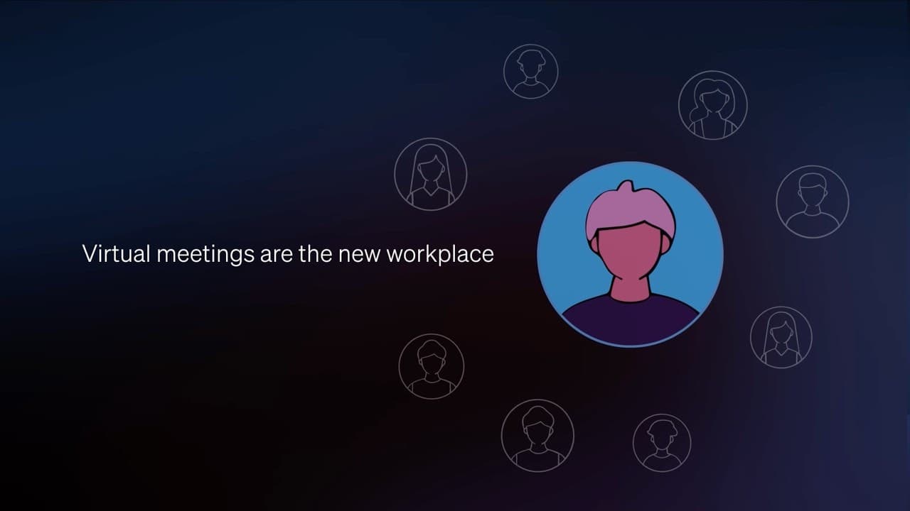 MasterClass On Call Desktop beta screenshot 1