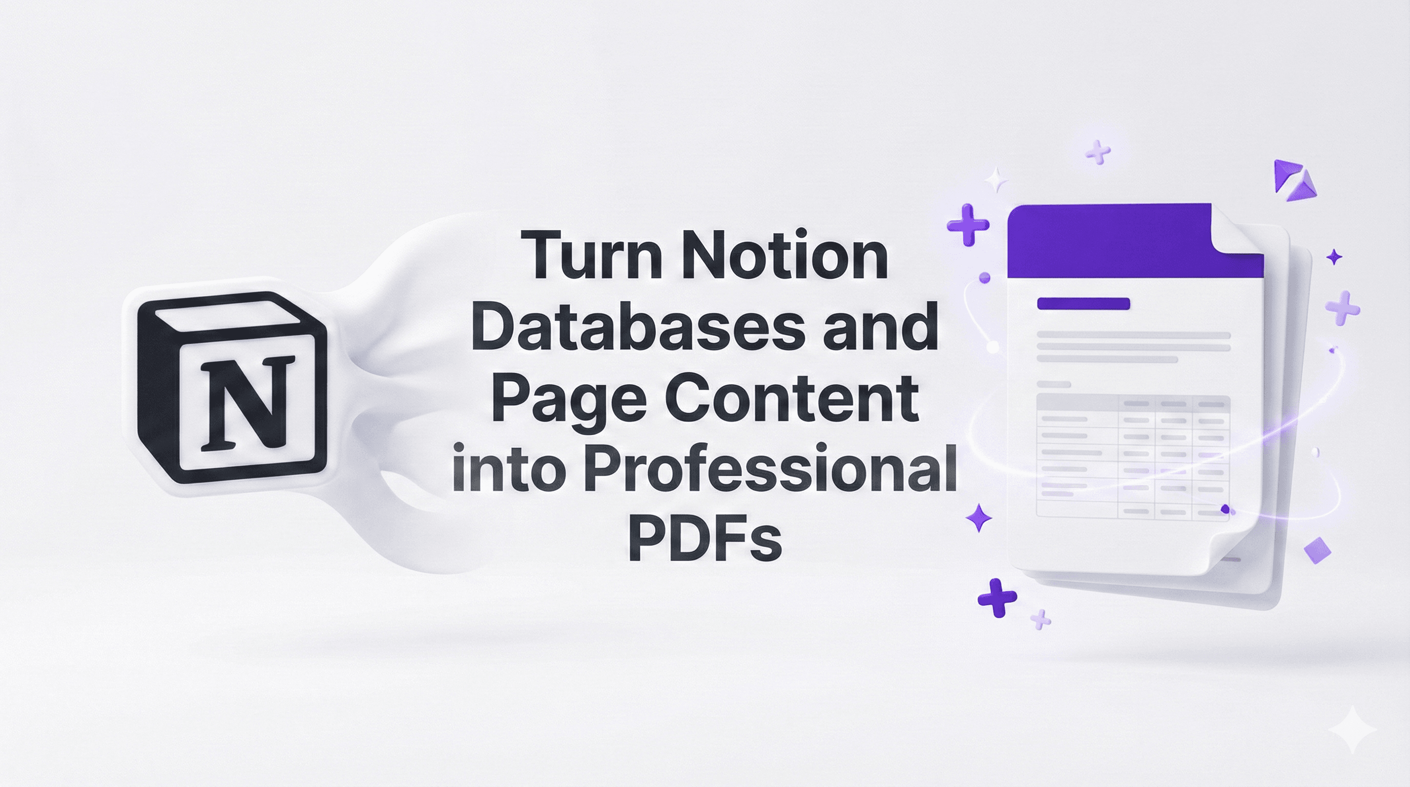 BaseToPDF screenshot 1