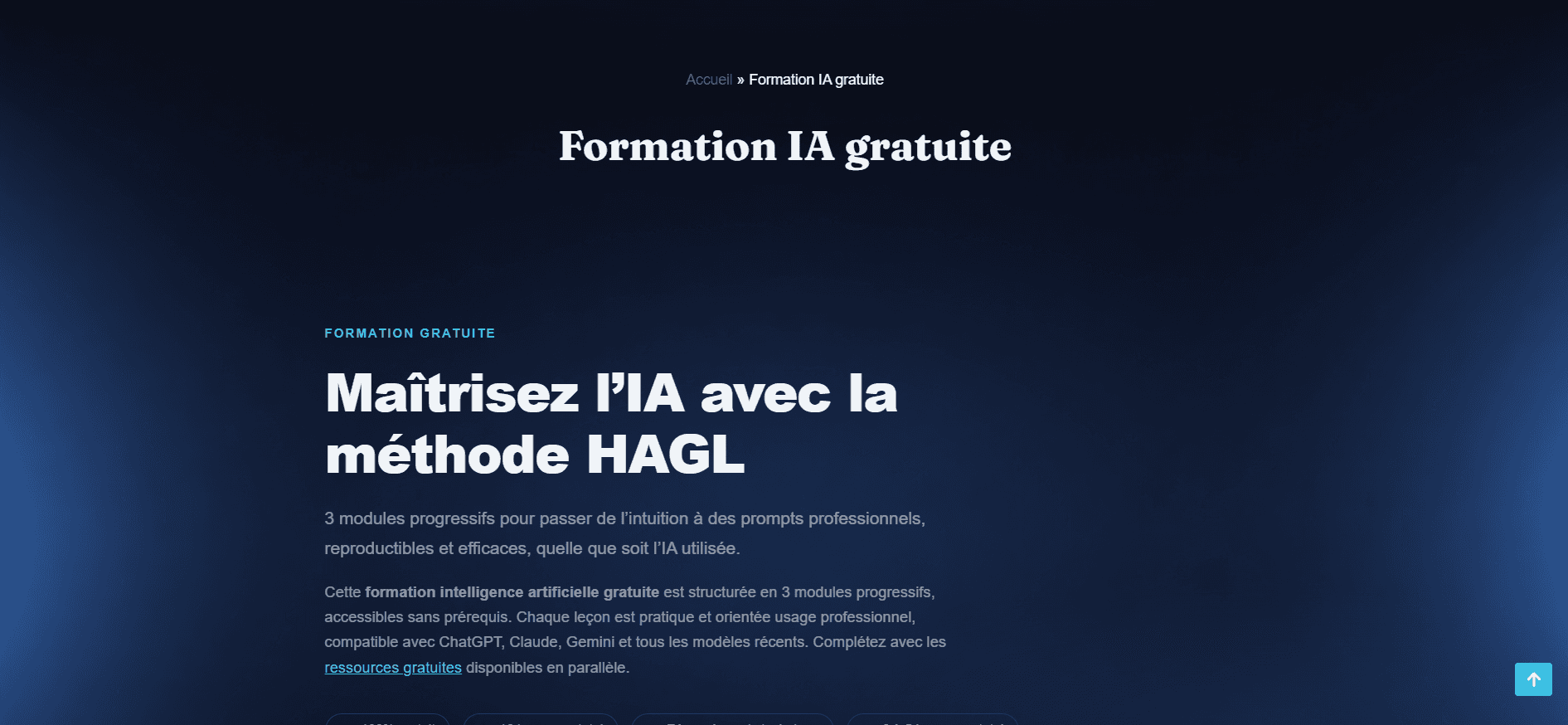 Watshmi screenshot 3