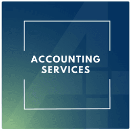 Tax Services in Kent