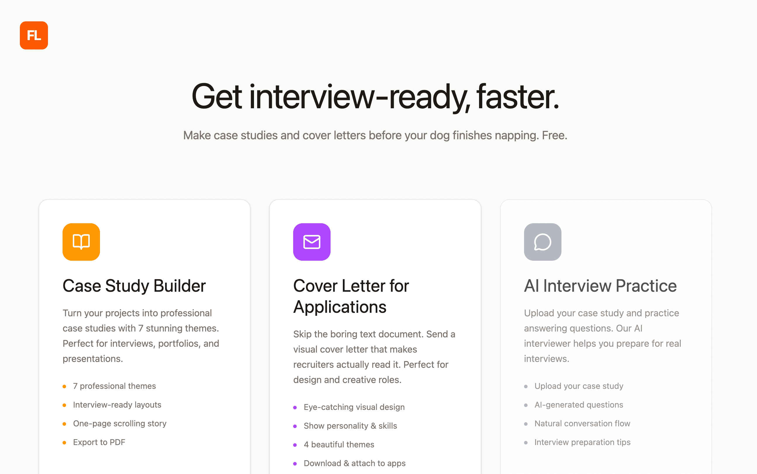 UI update screenshot 1