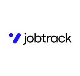 JobTrack