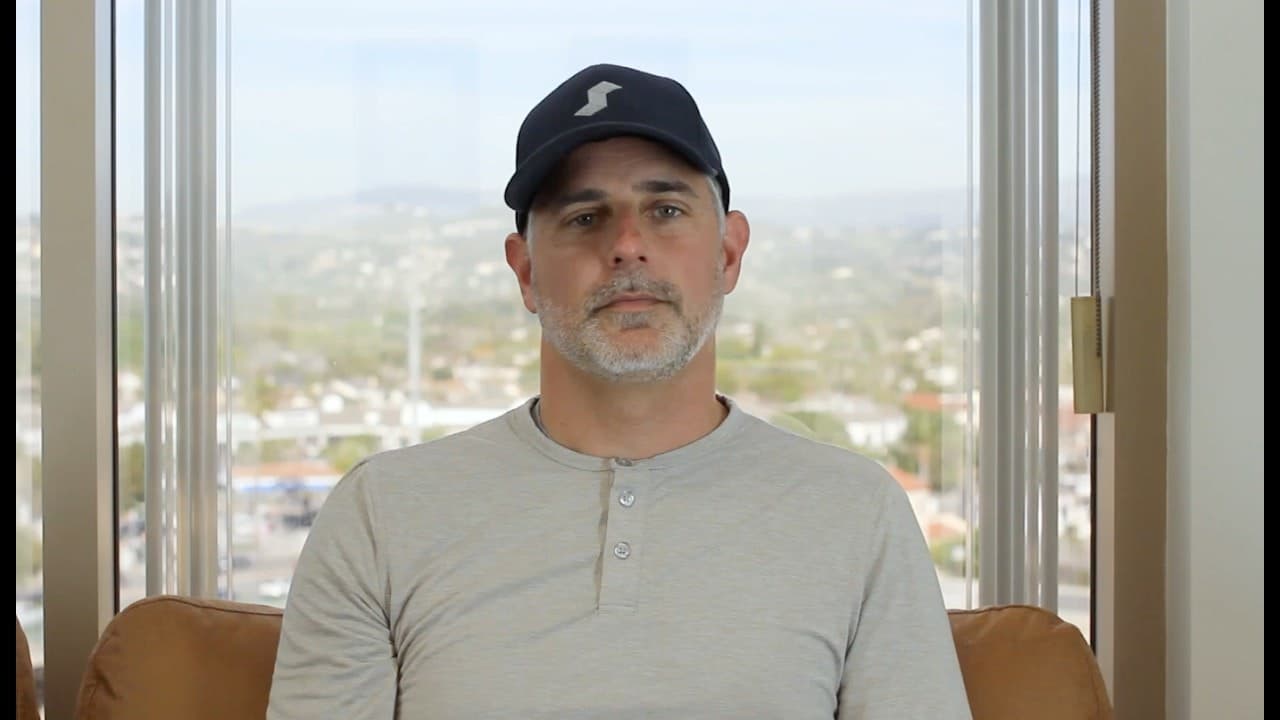 SuperMoney screenshot 1