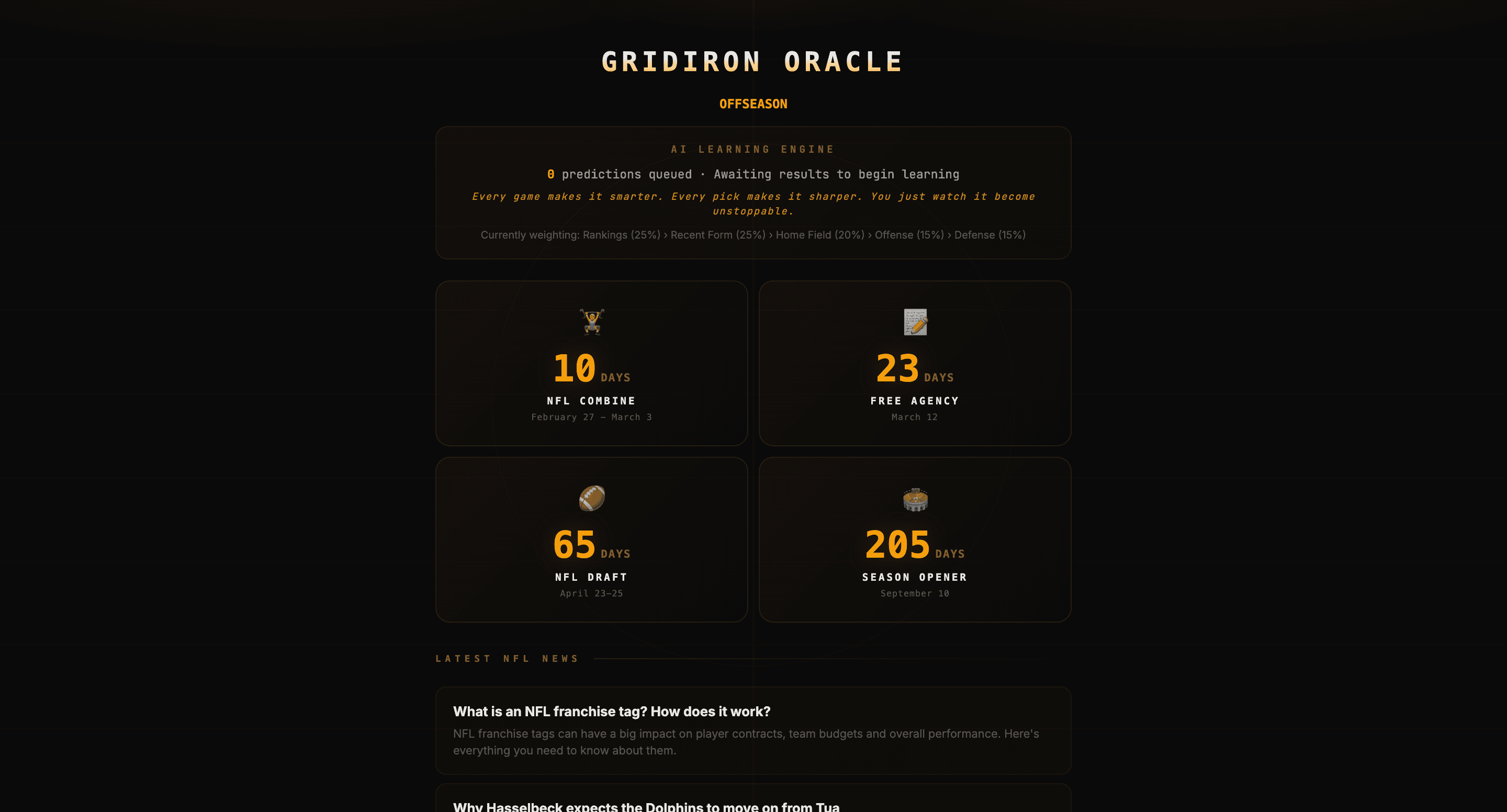 The99¢ommunity screenshot 2