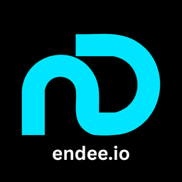 Endee.io
