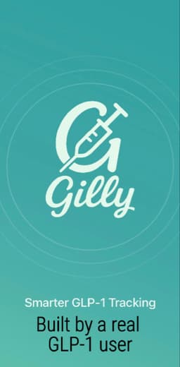 Gilly