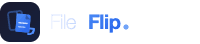 FileFlip