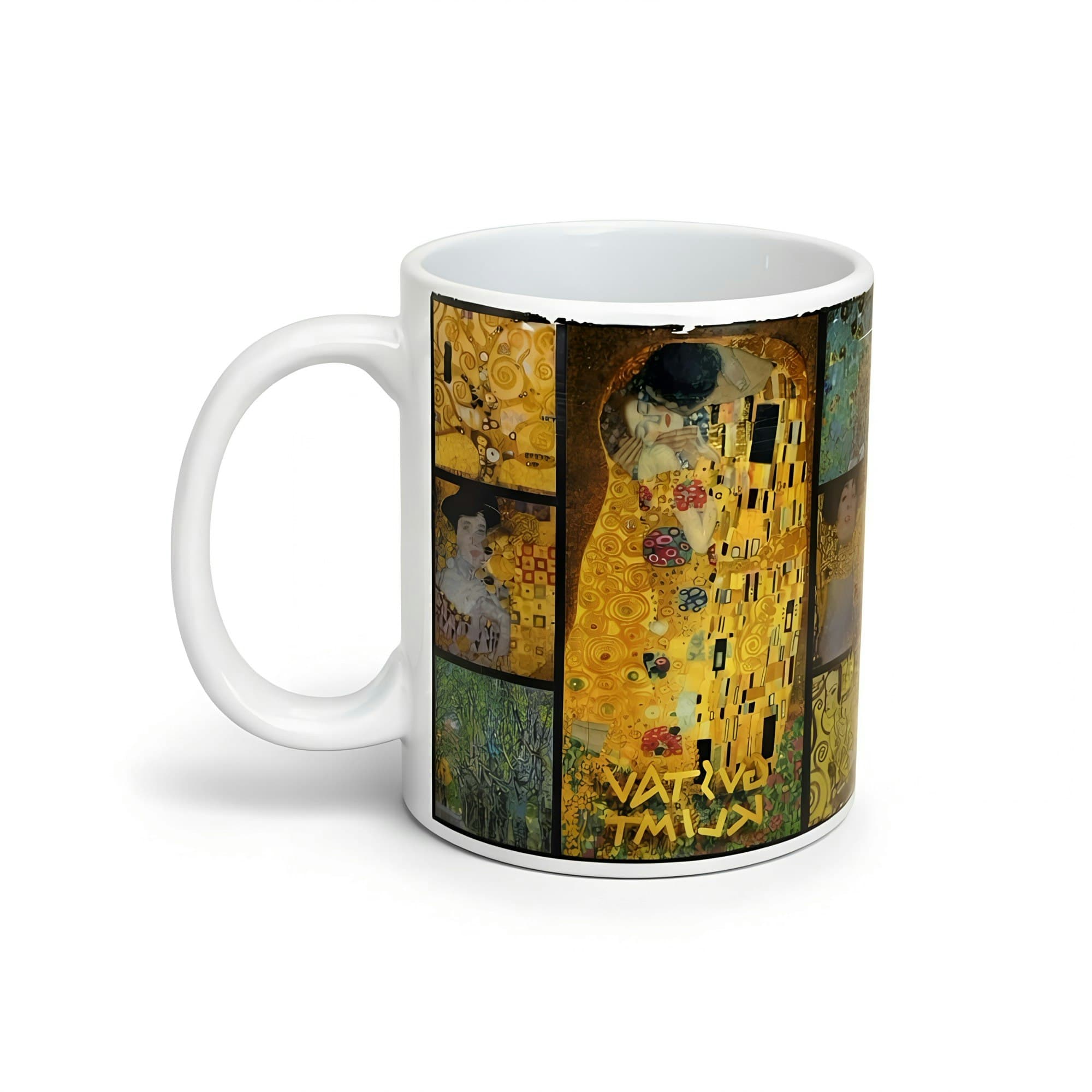 Lumepixa screenshot 5