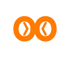 Likelyclaw : AI Employee running 24/7