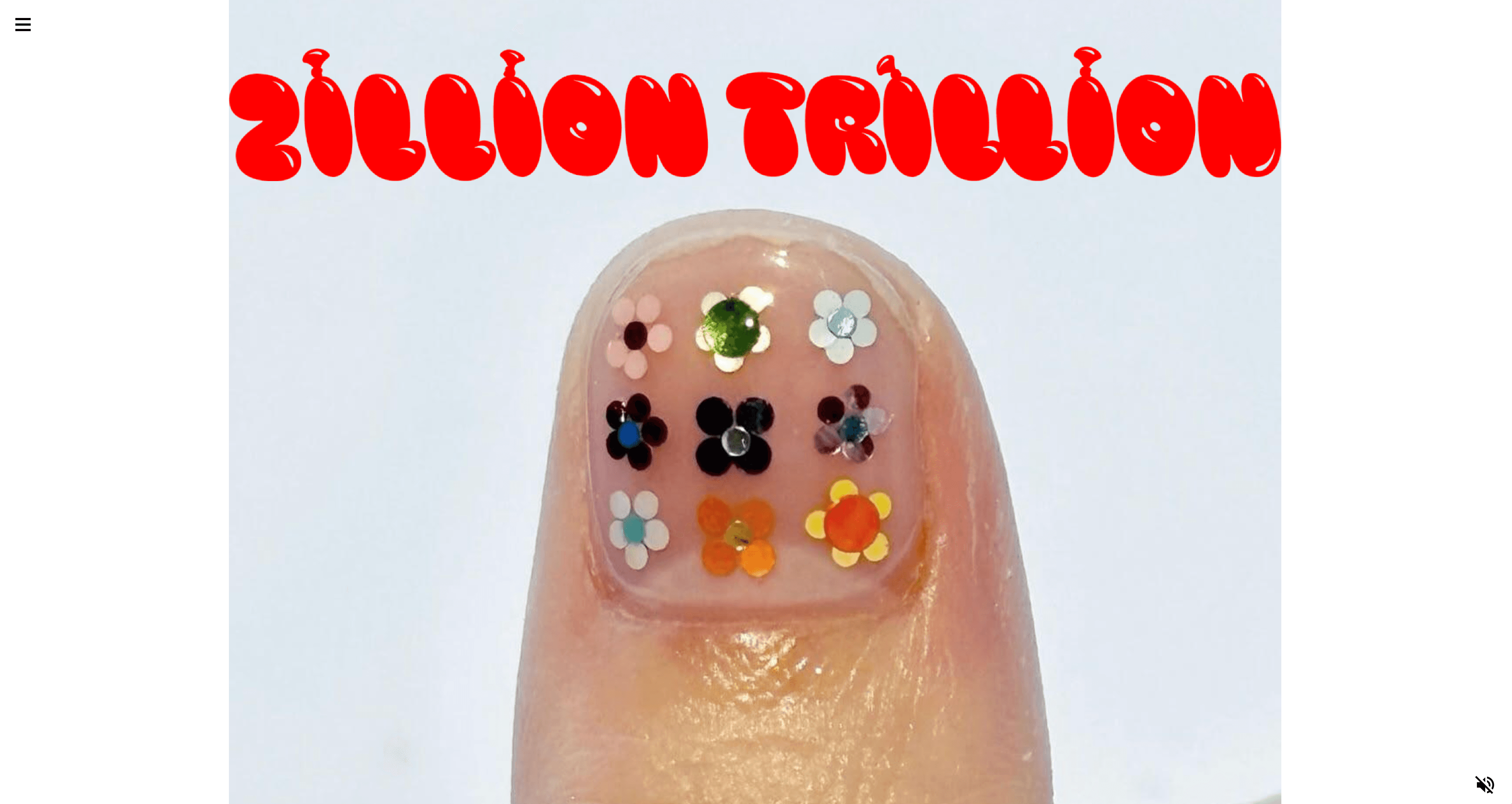 DOOMSCROLLR screenshot 8