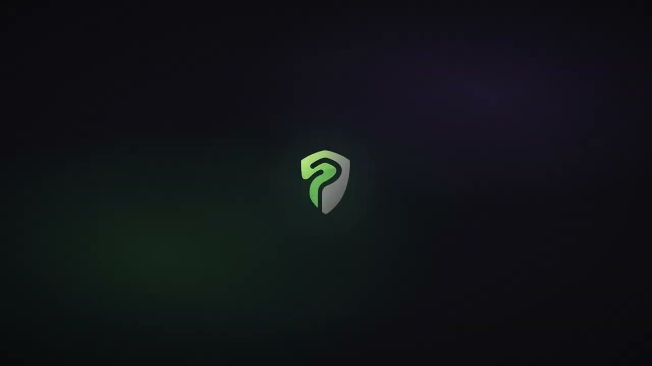 Privengy screenshot 1