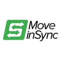 MoveInSync