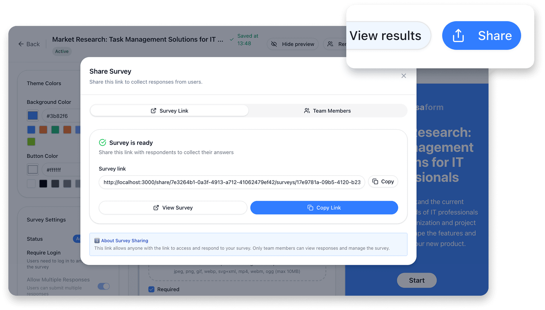 KOSAFORM screenshot 7