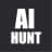 AI Hunt for Dev
