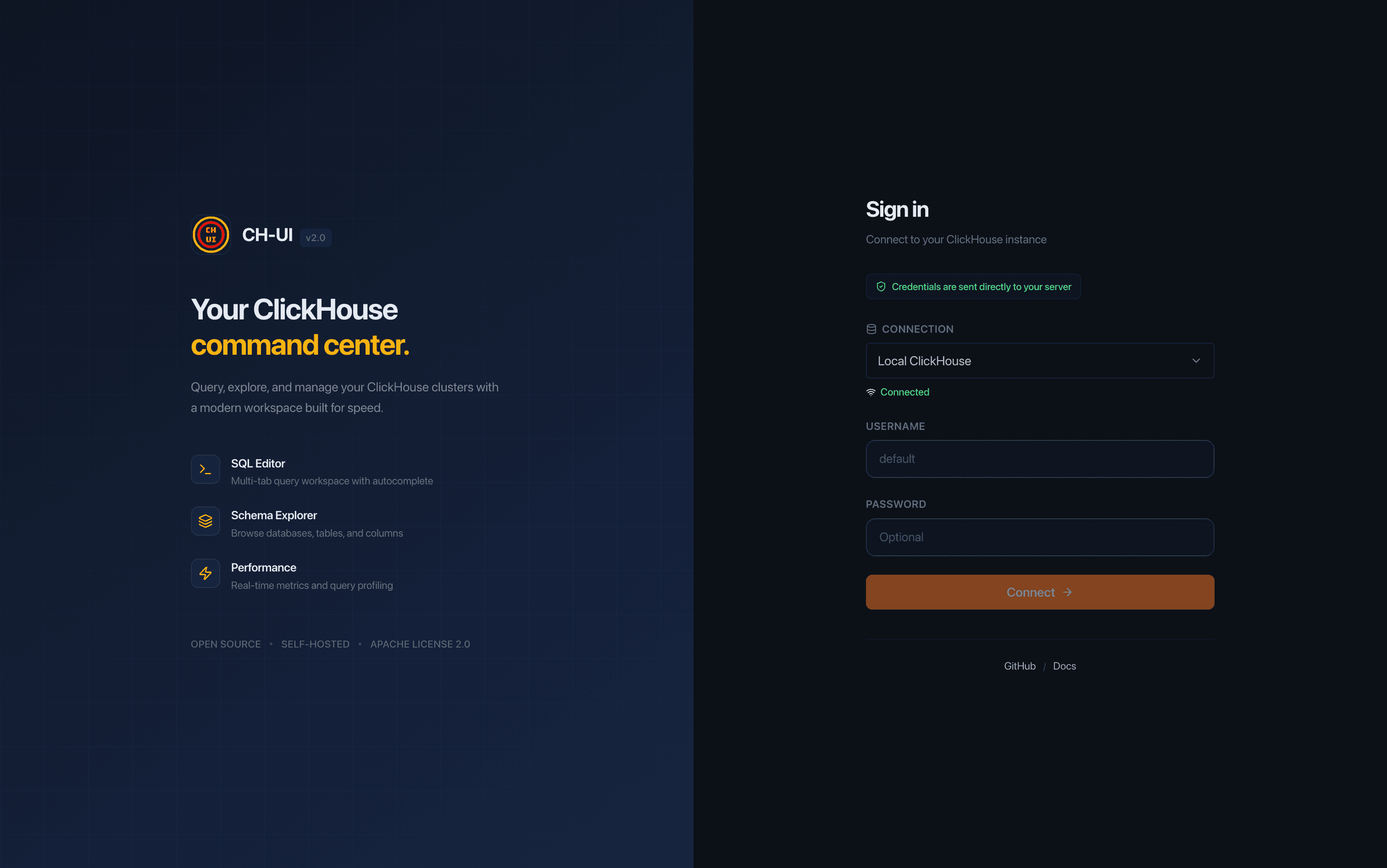 CH-UI - Data is better when we see it screenshot 10